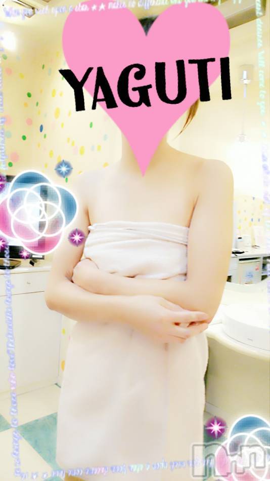 三条デリヘル(レディー)の2019年8月8日お店速報「エッチなお姉さんと何したいですか？？」