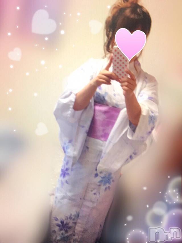 三条デリヘル(レディー)の2019年8月9日お店速報「大変申し訳ございません」