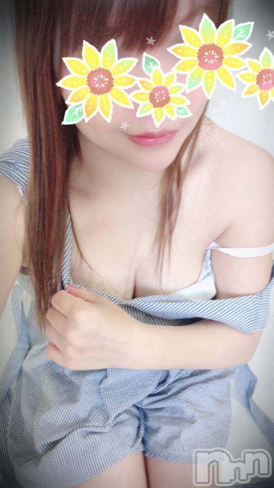 三条デリヘル(レディー)の2019年8月11日お店速報「今日もLADYで決まりですね！」