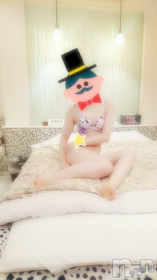 三条デリヘル(レディー)の2019年8月15日お店速報「ご案内枠少なくなってきました！！！！！！！」