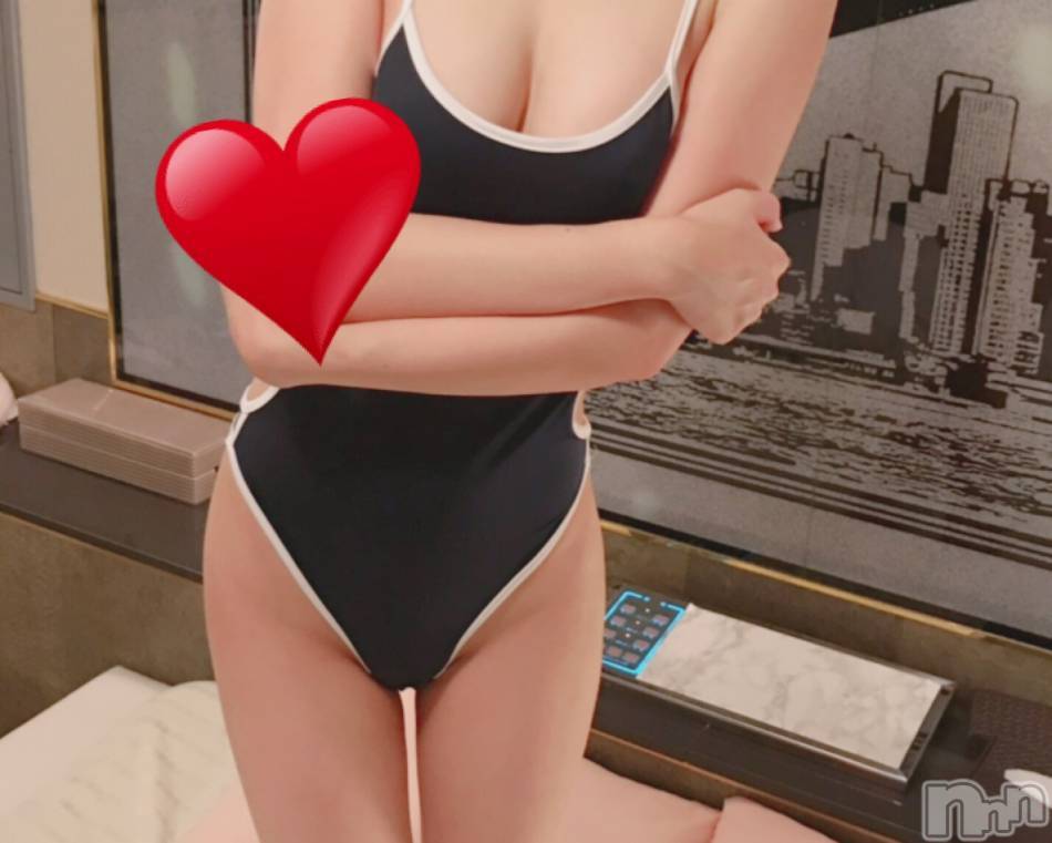 三条デリヘル(レディー)の2019年8月16日お店速報「今夜はどの子にしますか？？」