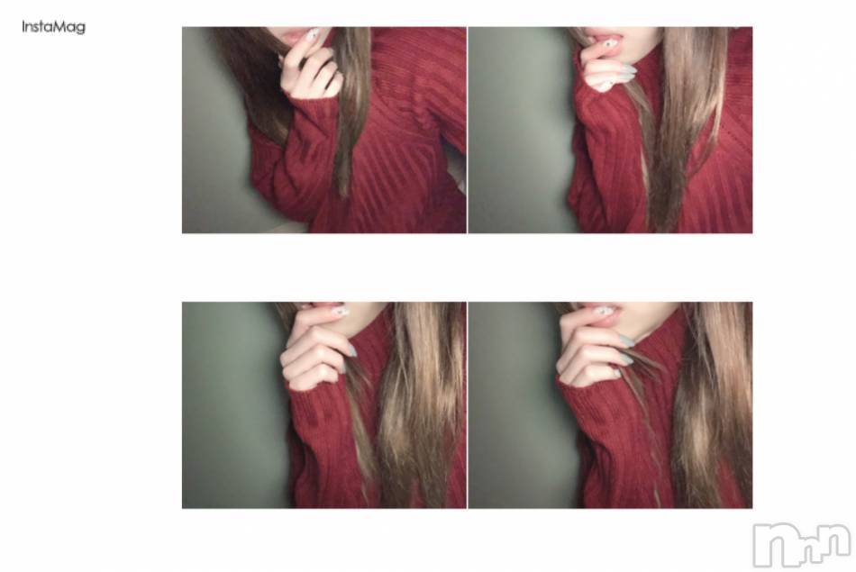 三条デリヘル(レディー)の2019年8月18日お店速報「3日間限定の県外がーる2名出勤です」