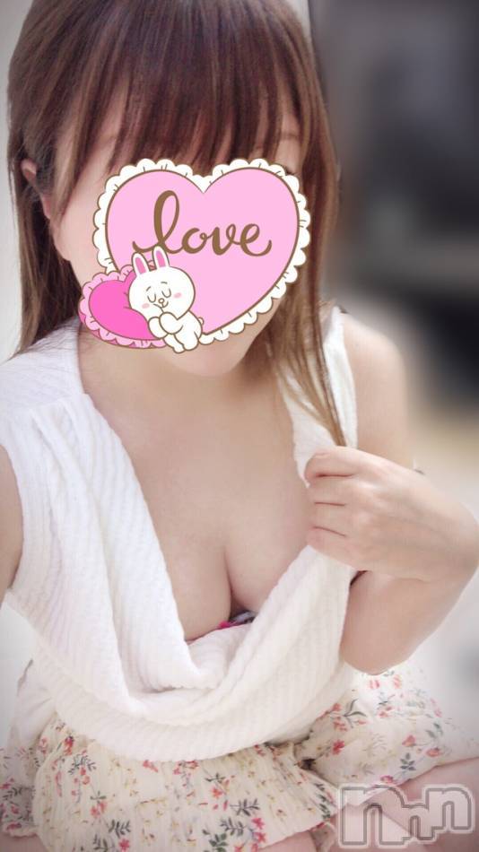 三条デリヘル(レディー)の2019年8月19日お店速報「人気の女の子が出勤して来ますよ～」