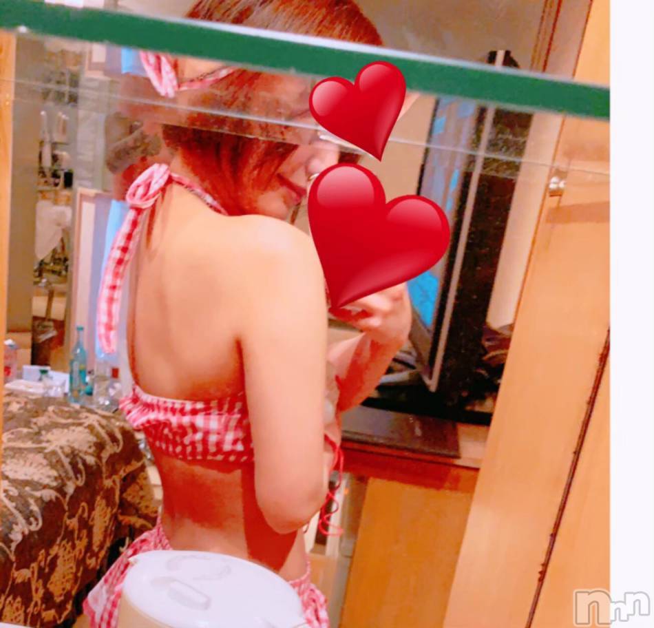 三条デリヘル(レディー)の2019年8月19日お店速報「限定出勤ちゃん最終日！！！！」