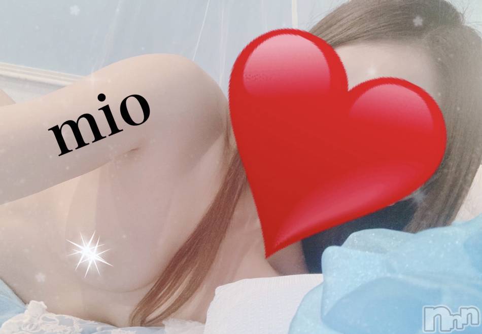 三条デリヘル(レディー)の2019年8月22日お店速報「レアなチョー可愛い女の子と遊んじゃいません」