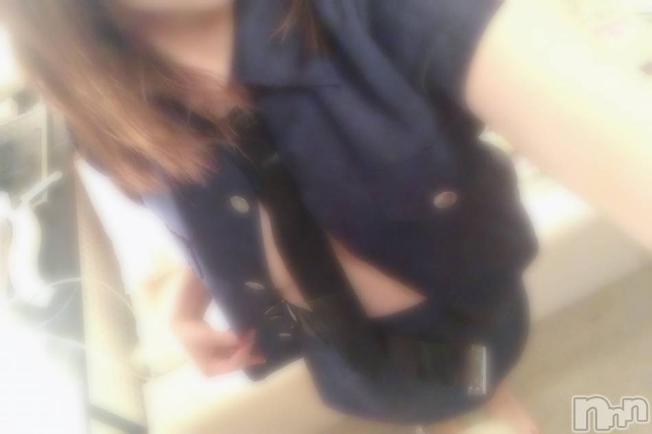 三条デリヘル(レディー)の2019年8月26日お店速報「本日レア出勤の女の子いますよ！！」