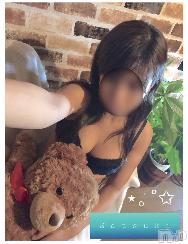 三条デリヘル(レディー)の2019年8月29日お店速報「入店まもない初々しい女の子と遊んじゃいませんか」