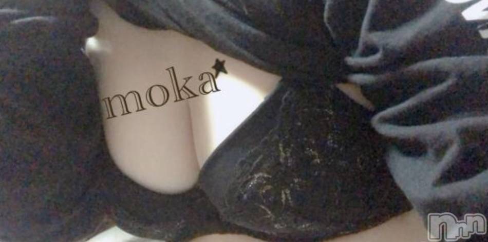 三条デリヘル(レディー)の2019年9月1日お店速報「出勤少なめですが、、、！」