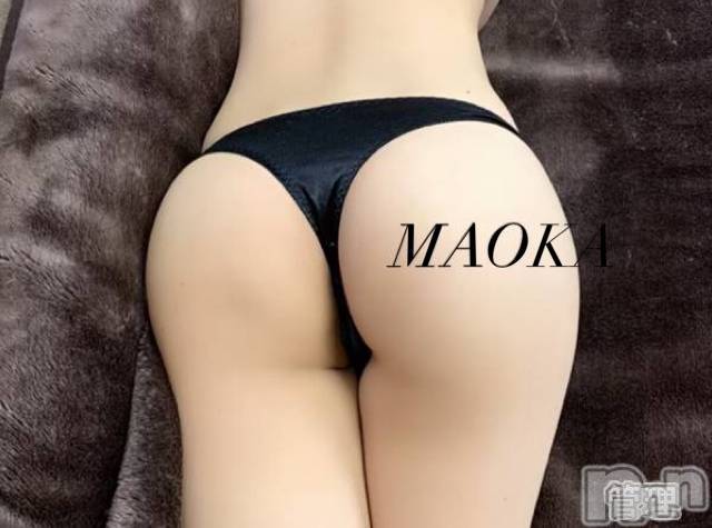 三条デリヘル(レディー)の2019年9月5日お店速報「※ご予約完売続出※」