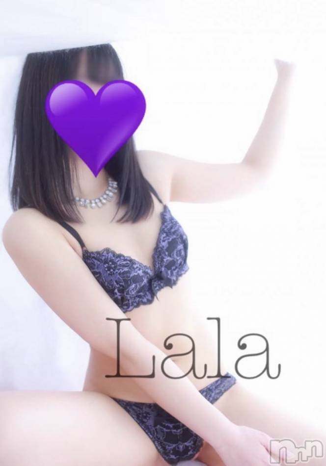 三条デリヘル(レディー)の2019年9月10日お店速報「かわいい子揃ってます！！」