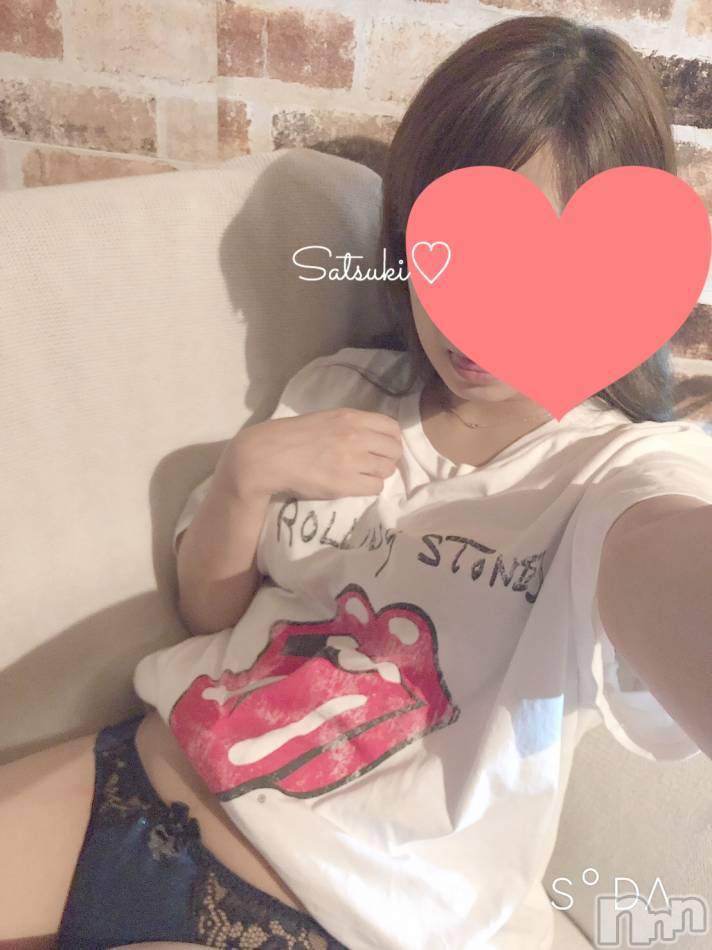 三条デリヘル(レディー)の2019年9月11日お店速報「レアな女の子出勤中ご予約は急いで」