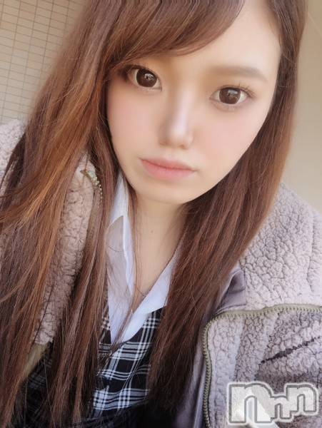 三条デリヘル(レディー)の2019年9月12日お店速報「期間限定がーる」