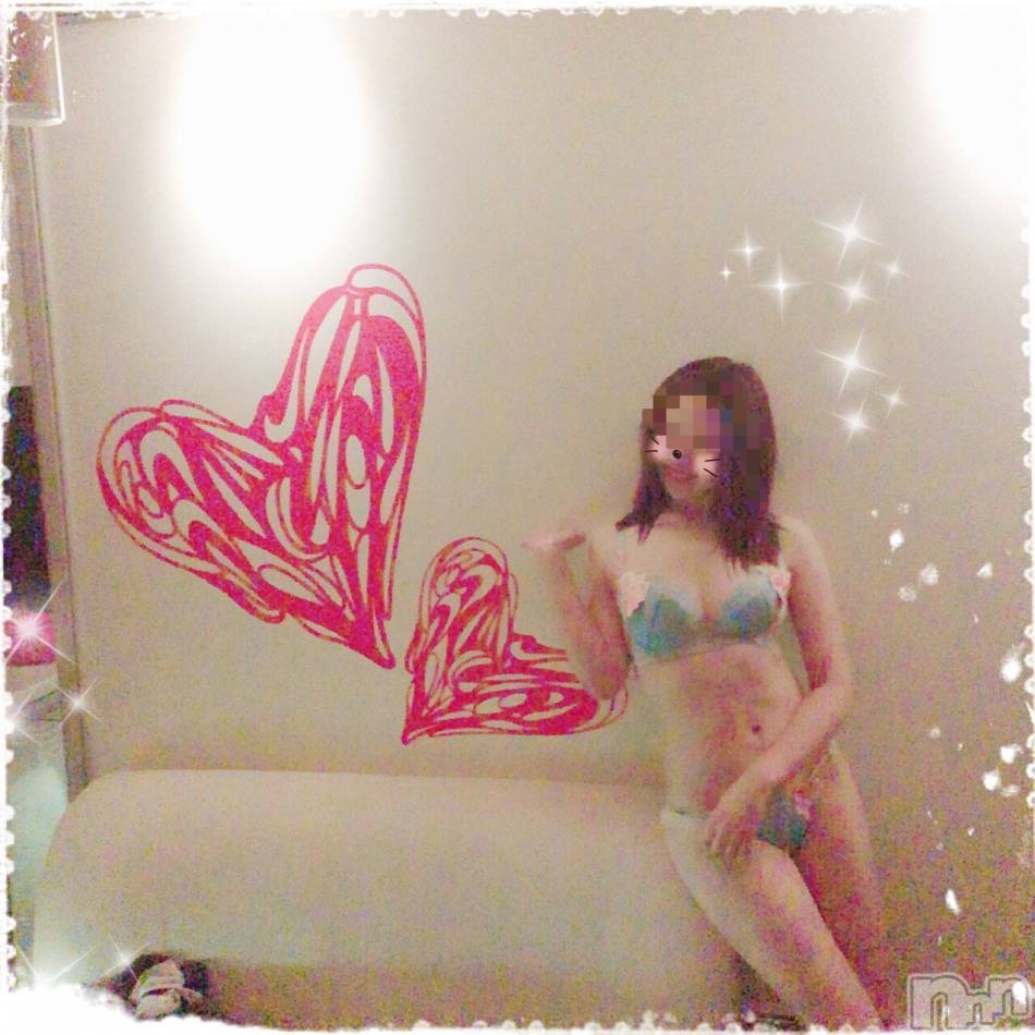 三条デリヘル(レディー)の2019年9月11日お店速報「ゴメンなさい、、」