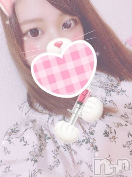 三条デリヘル(レディー)の2019年9月14日お店速報「朝からイケナイ事しませんか・・・・？？」