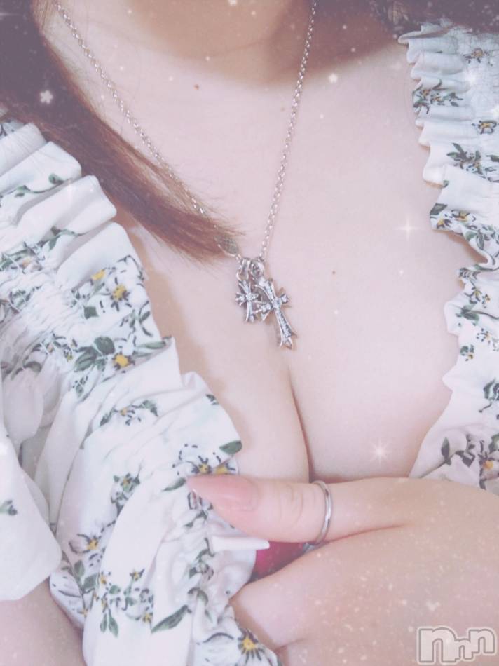 三条デリヘル(レディー)の2019年9月14日お店速報「限定ガールにレアガール見逃し厳禁ですッ」