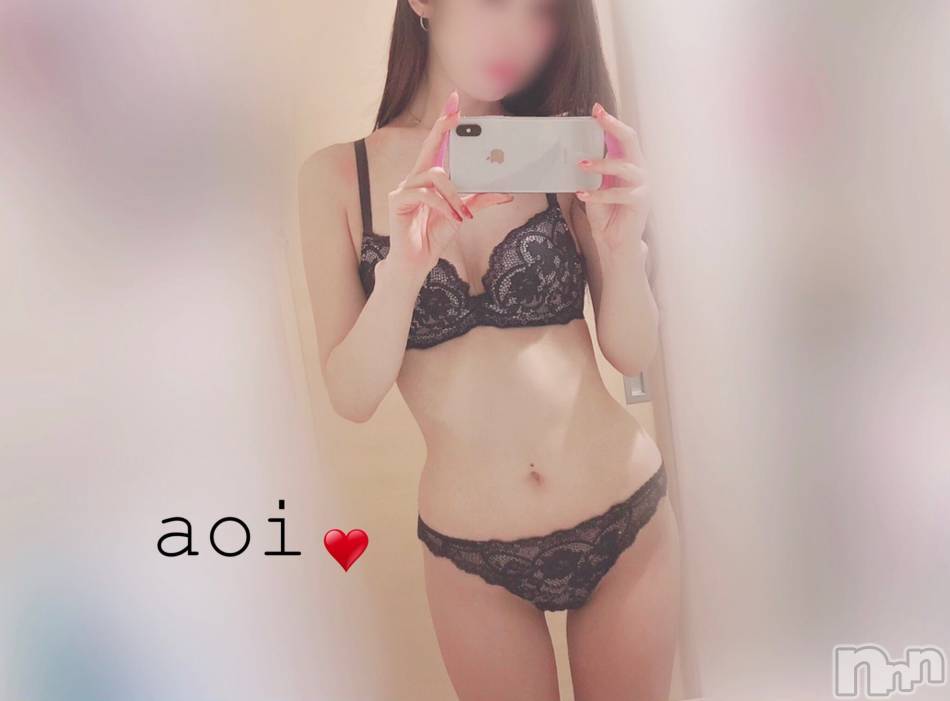 三条デリヘル(レディー)の2019年9月16日お店速報「激アツです！！」