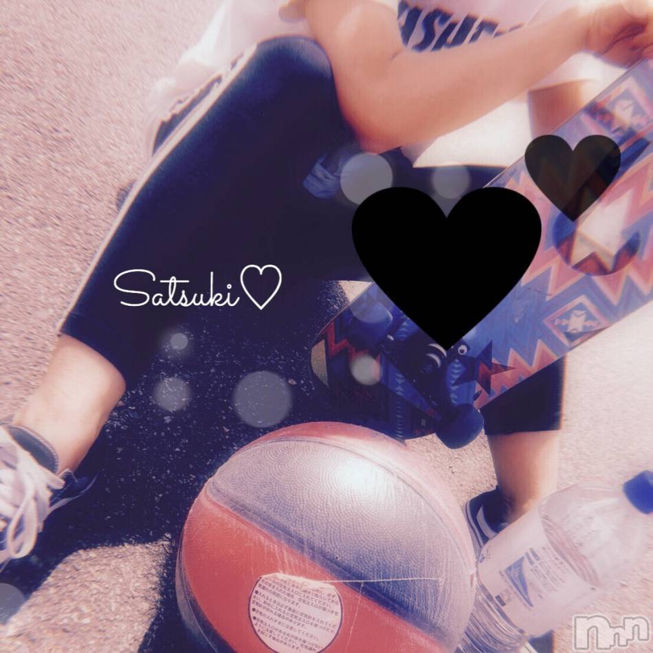 三条デリヘル(レディー)の2019年9月18日お店速報「朝はどの女の子にしますか？？」