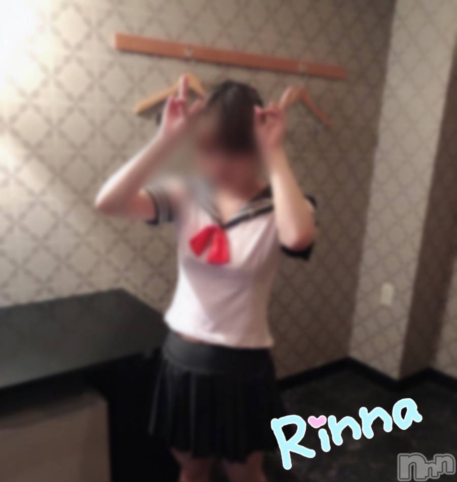 三条デリヘル(レディー)の2019年9月20日お店速報「※少ないけどあついんです※」