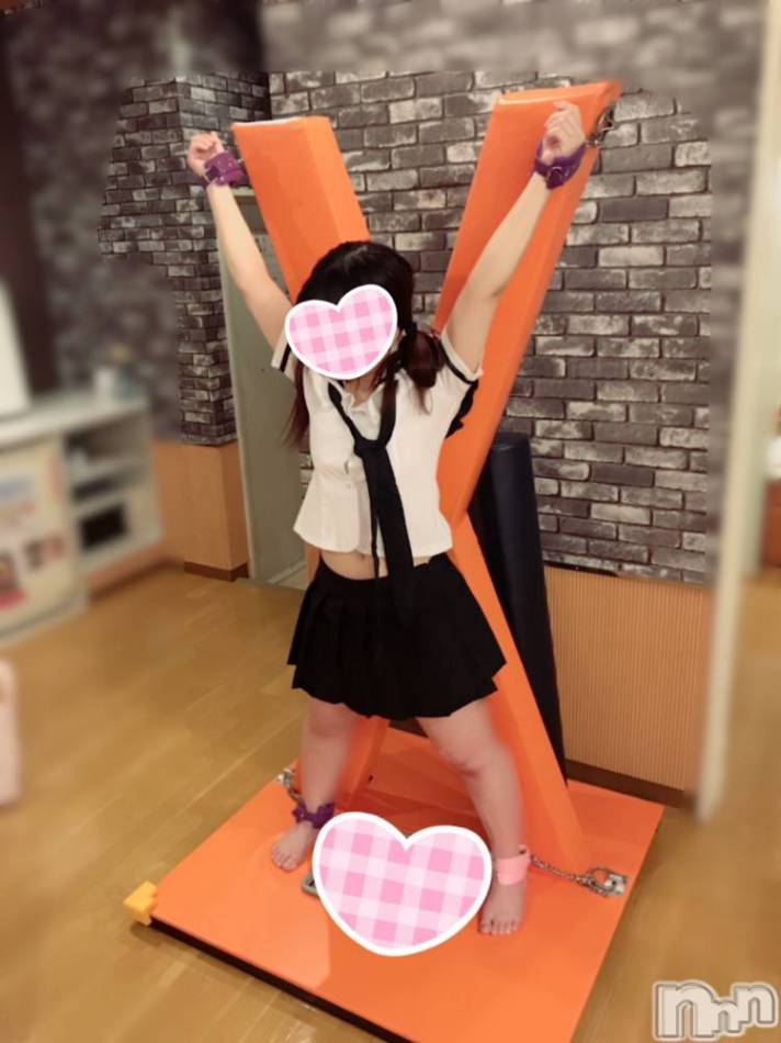三条デリヘル(レディー)の2019年9月20日お店速報「今日はどんな子と遊びますか？？」