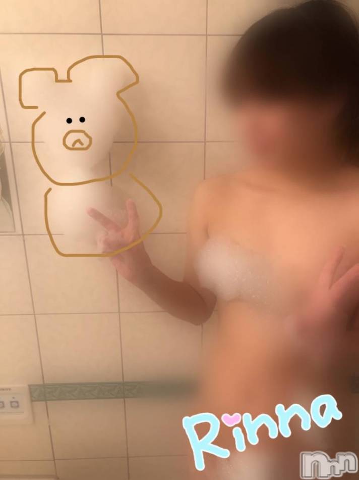 三条デリヘル(レディー)の2019年9月25日お店速報「可愛い女の子出勤してます！！」