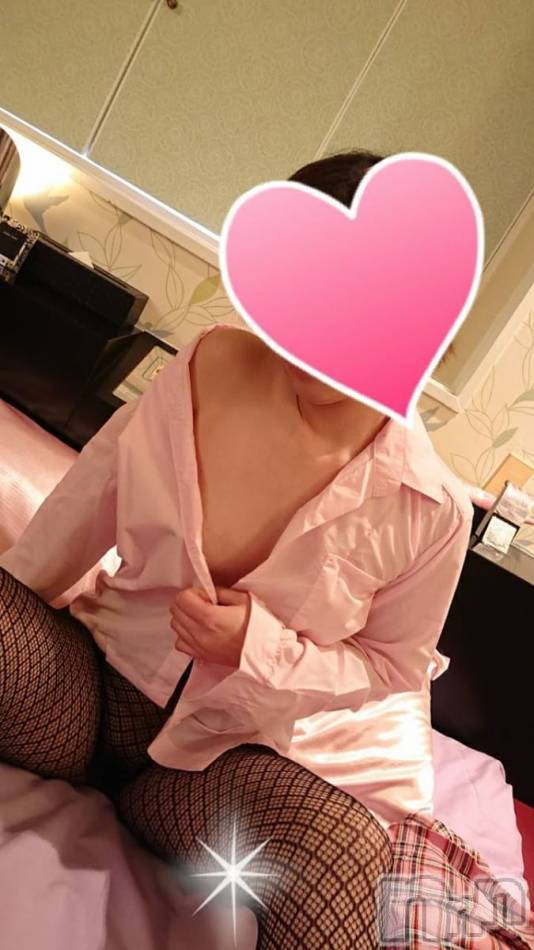 三条デリヘル(レディー)の2019年9月29日お店速報「ご予約枠残りわずかです！！」