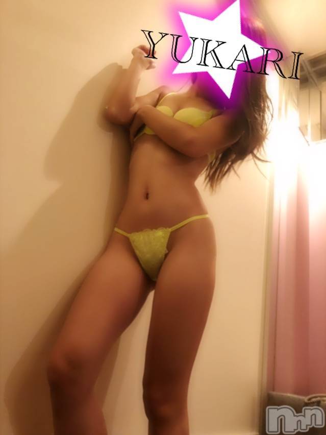 三条デリヘル(レディー)の2019年10月5日お店速報「激アツとしかいえません！」