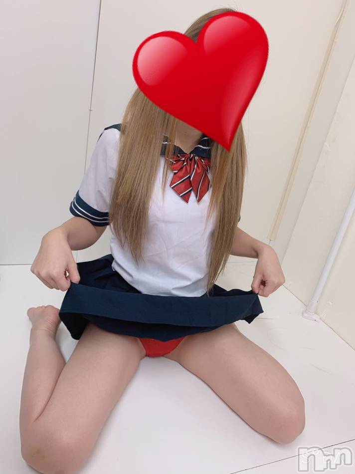 三条デリヘル(レディー)の2019年10月9日お店速報「激カワ二人がコスプレで伺います」