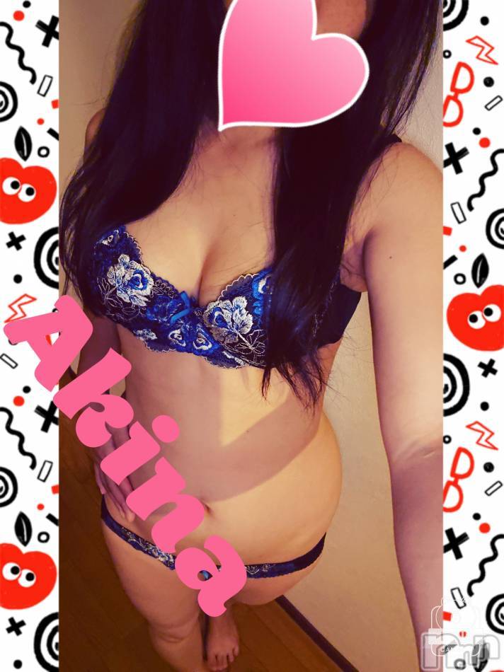 三条デリヘル(レディー)の2019年10月23日お店速報「レアガールに人気ガール貴方ならどっち」