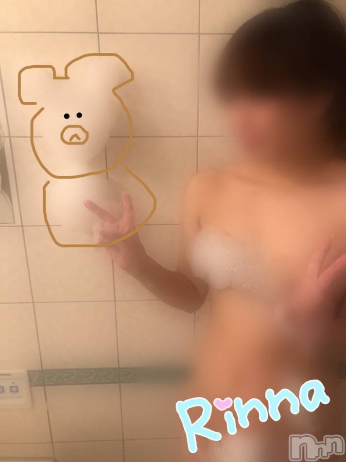 三条デリヘル(レディー)の2019年10月30日お店速報「ドエロのかわいこちゃんがイタズラしちゃうぞっ！」