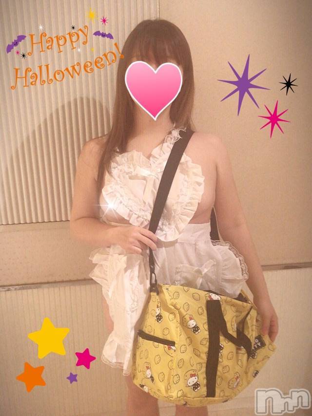 三条デリヘル(レディー)の2019年11月2日お店速報「朝から何しちゃいますか？？」