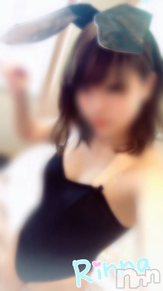 三条デリヘル(レディー)の2019年11月2日お店速報「誠に申し訳ございません・・」