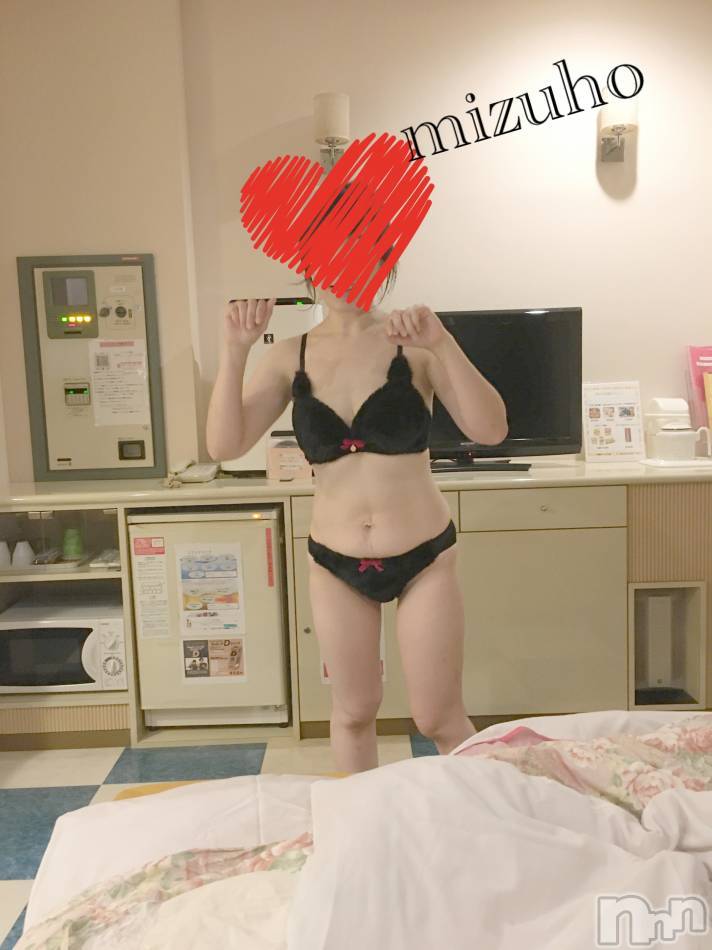 三条デリヘル(レディー)の2019年11月10日お店速報「ご案内可能枠残りわずかです！！」