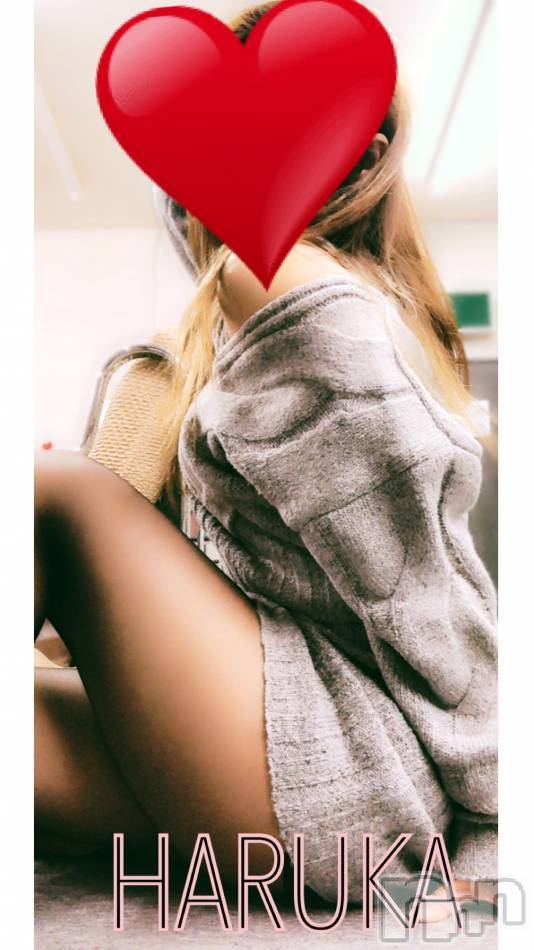 三条デリヘル(レディー)の2019年11月16日お店速報「激オシLady出勤中お電話早くッ」