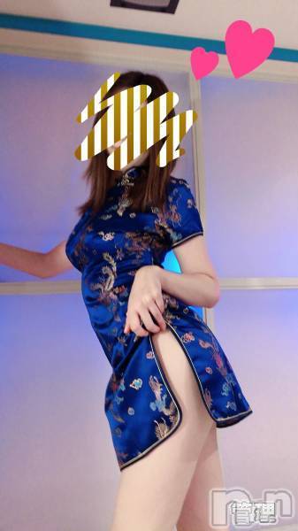 三条デリヘル(レディー)の2019年11月19日お店速報「至福の時間を。。」