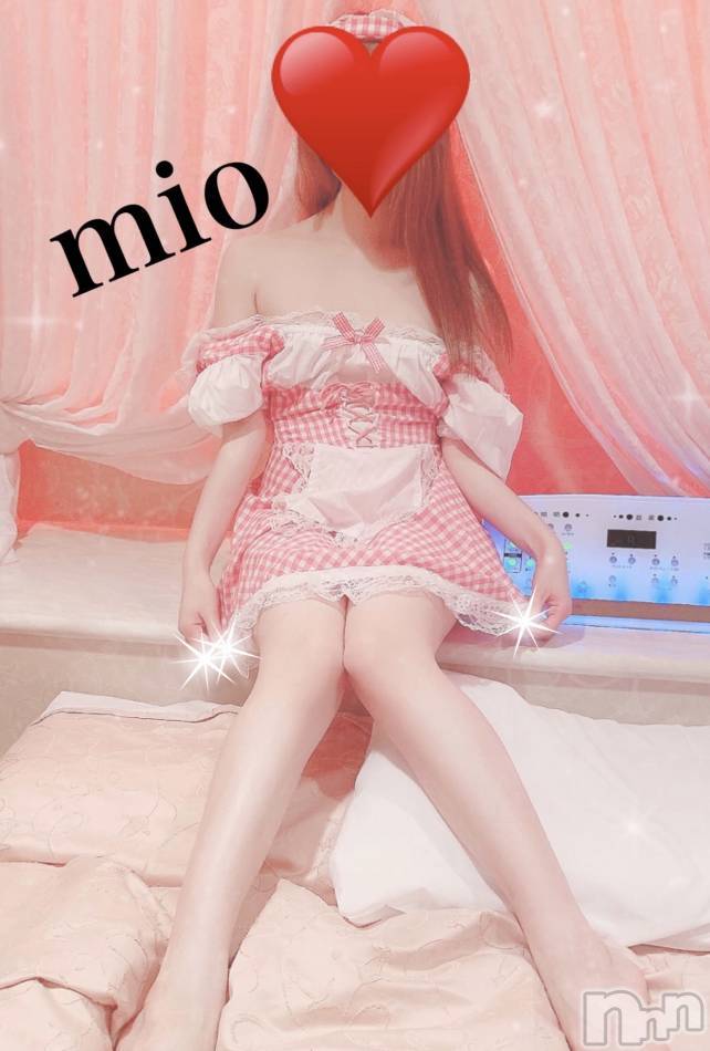 三条デリヘル(レディー)の2019年11月21日お店速報「会わなきゃもったいない！！！」