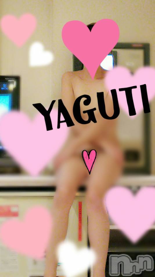 三条デリヘル(レディー)の2019年11月24日お店速報「少なくてごめんなさい・・」