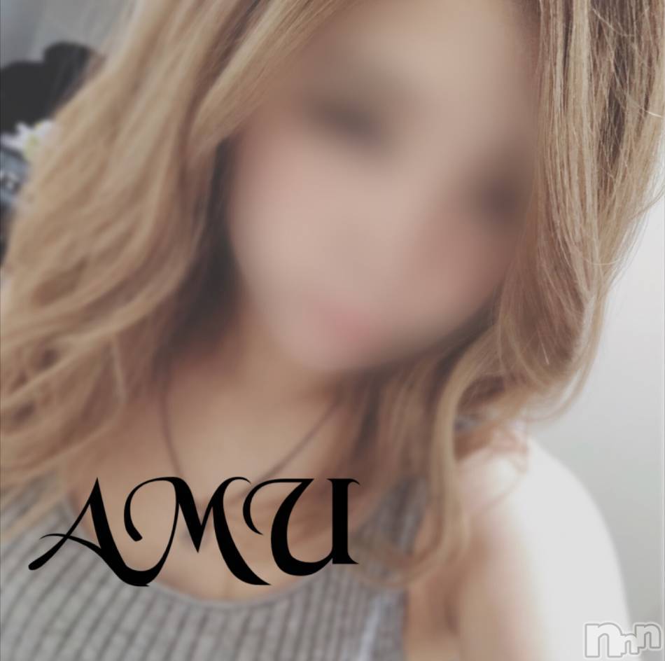 三条デリヘル(レディー)の2019年11月24日お店速報「本当に申し訳ない・・・」