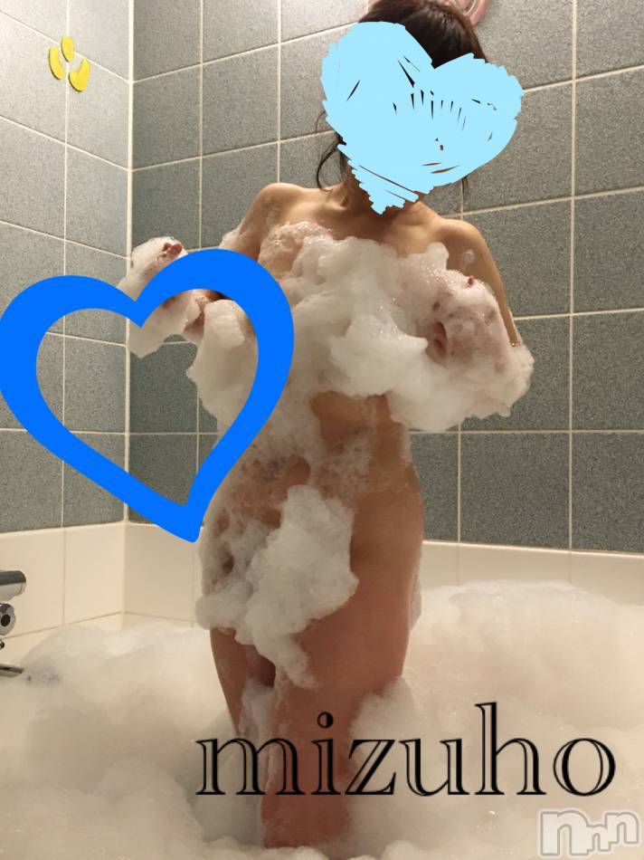 三条デリヘル(レディー)の2019年12月1日お店速報「急いで！残り枠わずかでーーす」