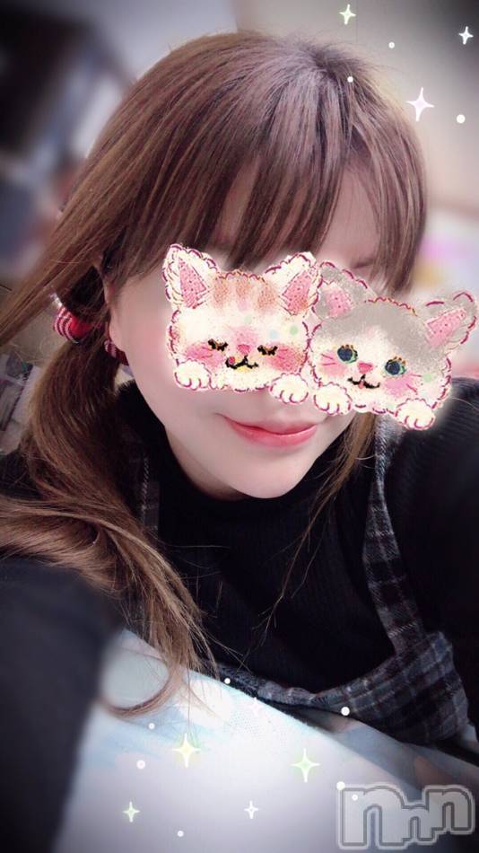 三条デリヘル(レディー)の2019年12月6日お店速報「誠に申し訳ございません・・」