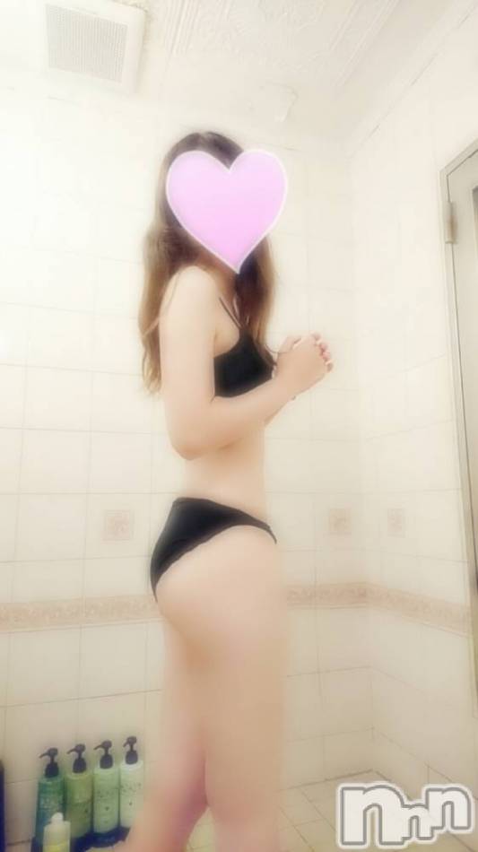 三条デリヘル(レディー)の2019年12月5日お店速報「可愛い子が待ってますよ！」