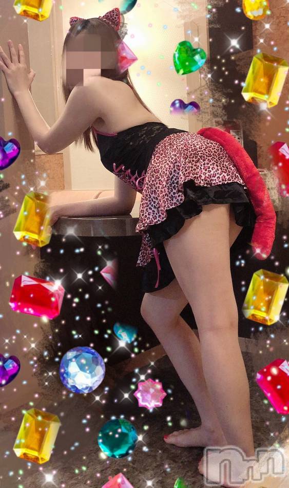 三条デリヘル(レディー)の2019年12月8日お店速報「ヤバい～なんてコトだ～」