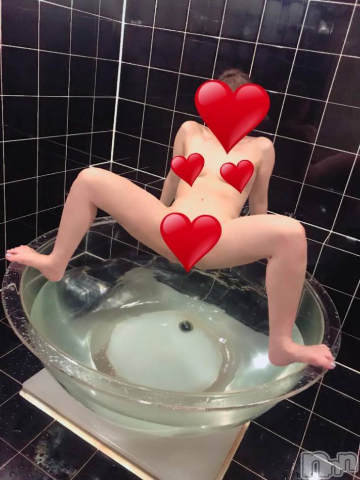 三条デリヘル(レディー)の2019年12月19日お店速報「変態ちゃん出勤です！！」