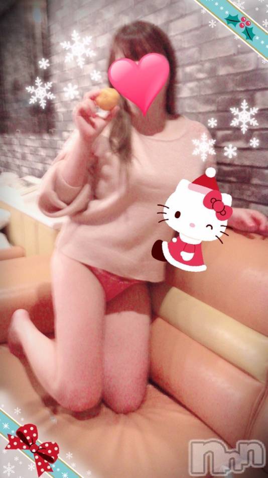 三条デリヘル(レディー)の2019年12月23日お店速報「きれい系お姉さん出勤中！！」