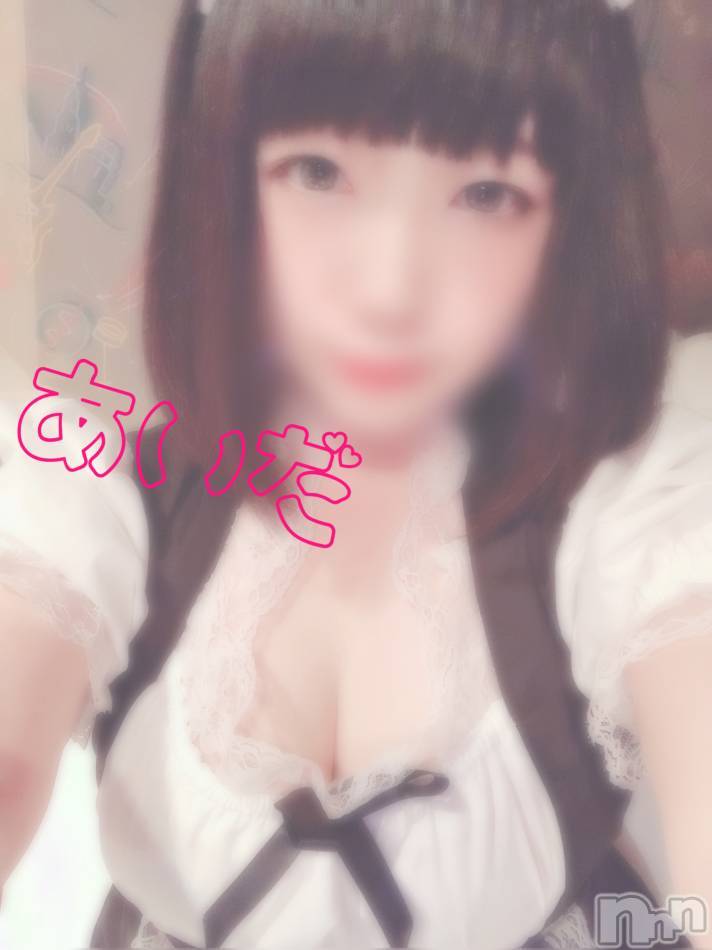 三条デリヘル(レディー)の2019年12月23日お店速報「可愛い系綺麗系女の子とエッチに遊ぼッ」