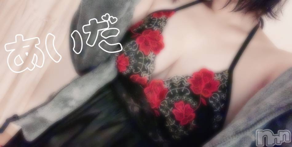 三条デリヘル(レディー)の2019年12月28日お店速報「バンバン埋まってます！！お早めに！！」