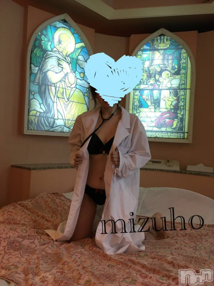 三条デリヘル(レディー)の2020年1月1日お店速報「あけおめです！ご案内可能な子いますよ！」