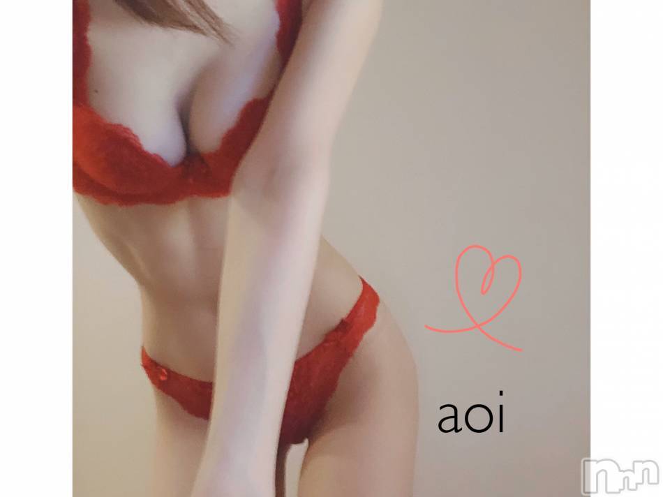 三条デリヘル(レディー)の2020年1月2日お店速報「新年早々お電話お待ちしております！」