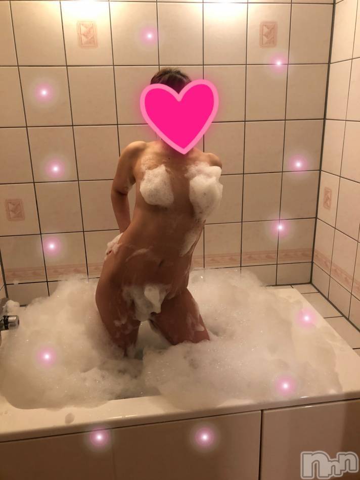 三条デリヘル(レディー)の2020年1月12日お店速報「くになかちゃん20時半からご案内可能！！」