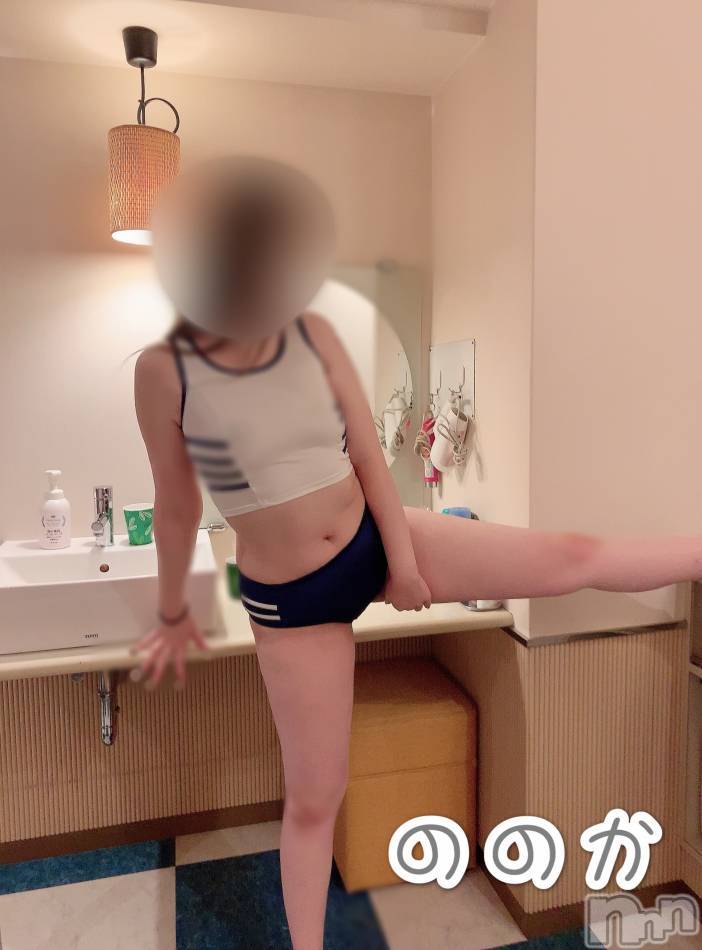 三条デリヘル(レディー)の2020年1月16日お店速報「今日は朝からブロンズガールと」