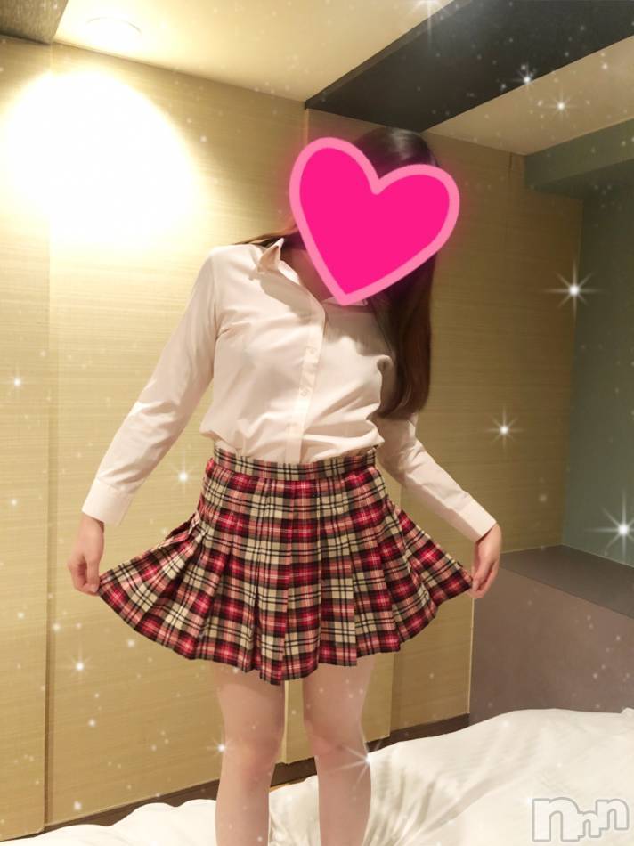 三条デリヘル(レディー)の2020年1月15日お店速報「りんなちゃん・あすかちゃん19時からご案内可能です♪♪」